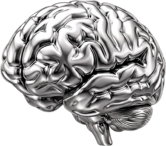 Inteligência Artificial