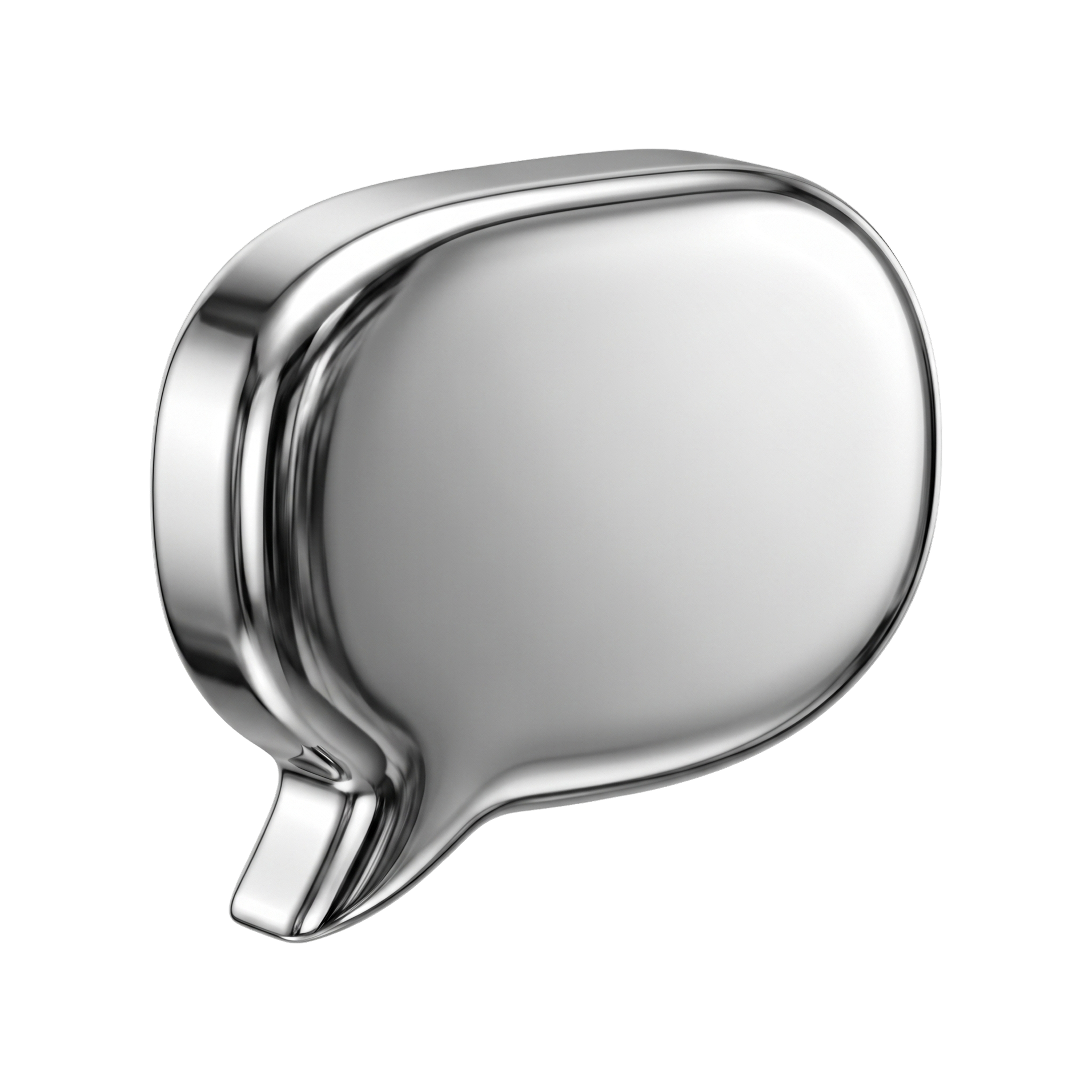 Chatbot