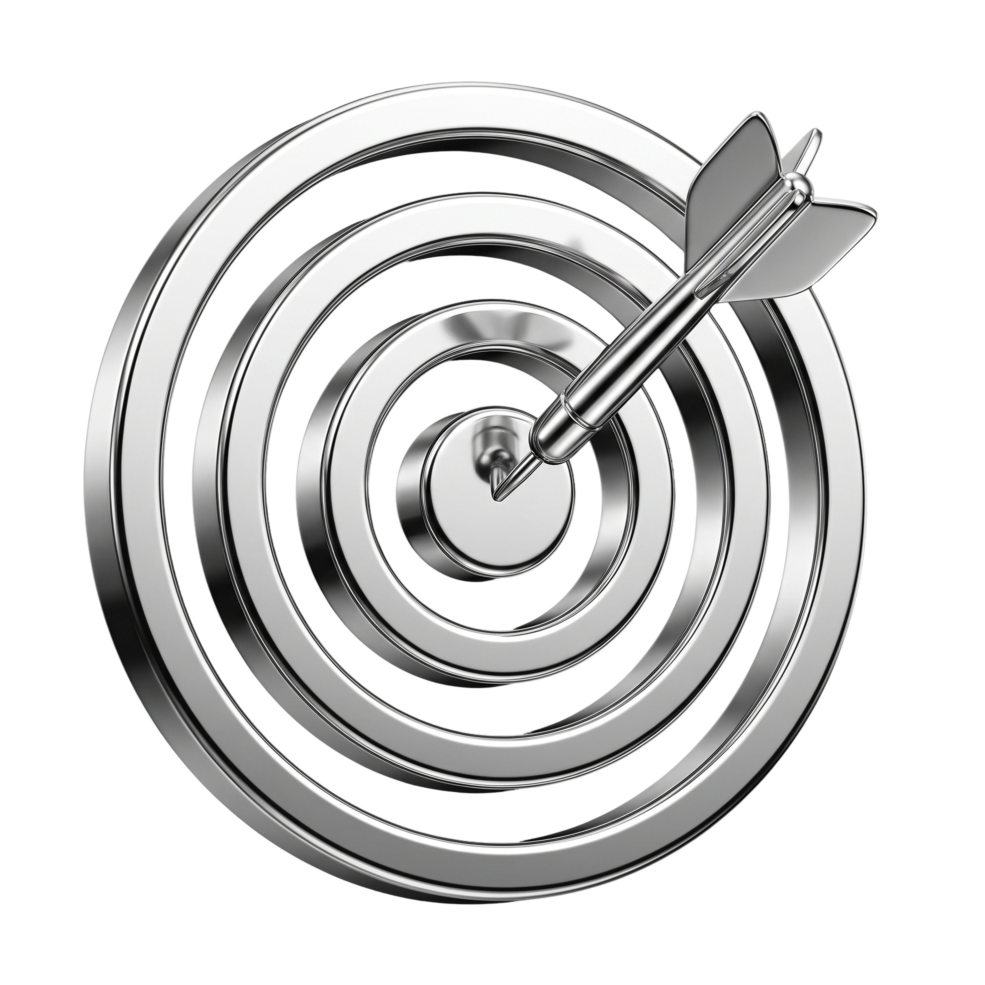 CRO (Otimização de Conversão)