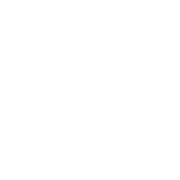 Local