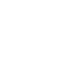 Telefone